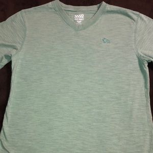 Old Navy Boys Shirt Size XL 14/16